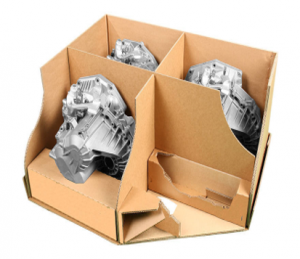packagint