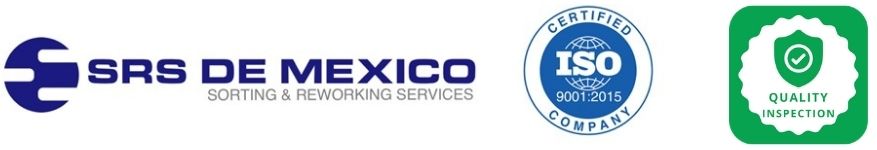 SRS DE MEXICO